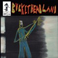/album/buckethead/buckethead-the-sea-remembers-its-own-jpg/